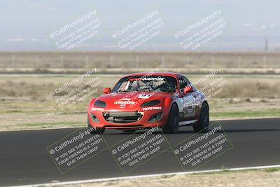 media/Feb-23-2025-CalClub SCCA (Sun) [[bfce4a12aa]]/Group 2/Qual Turn 3/